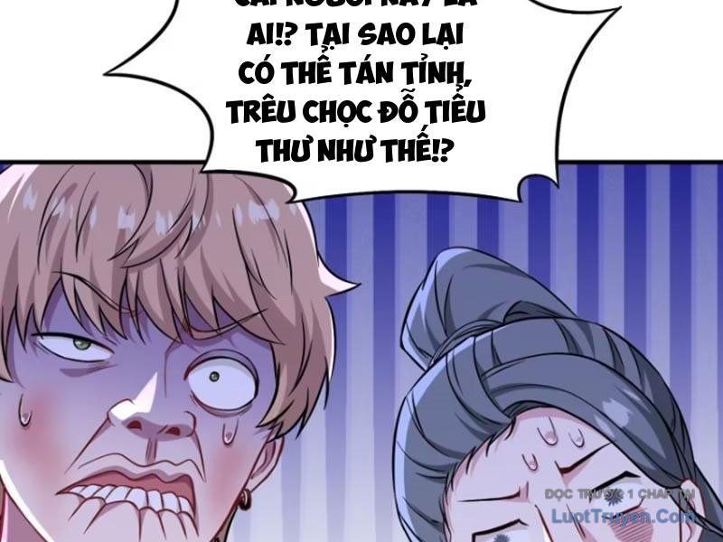 Bỏ Làm Simp Chúa, Ta Có Trong Tay Cả Tỉ Thần Hào! Chapter 238 - 54