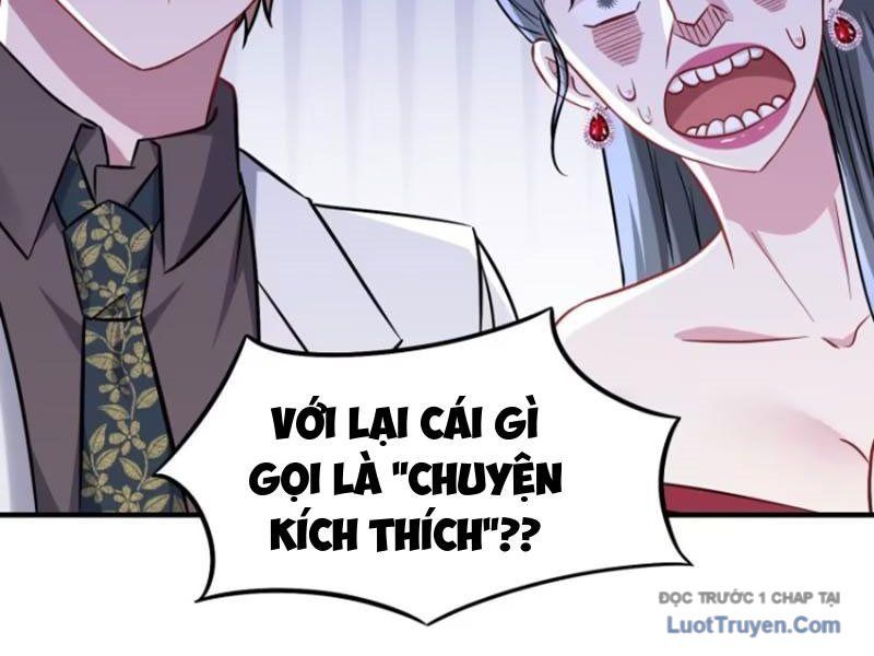 Bỏ Làm Simp Chúa, Ta Có Trong Tay Cả Tỉ Thần Hào! Chapter 238 - 55
