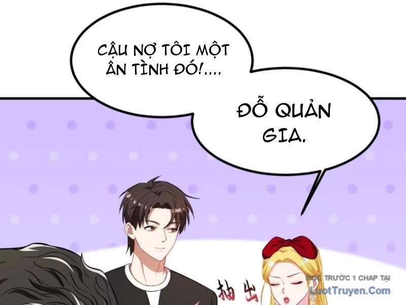 Bỏ Làm Simp Chúa, Ta Có Trong Tay Cả Tỉ Thần Hào! Chapter 238 - 56