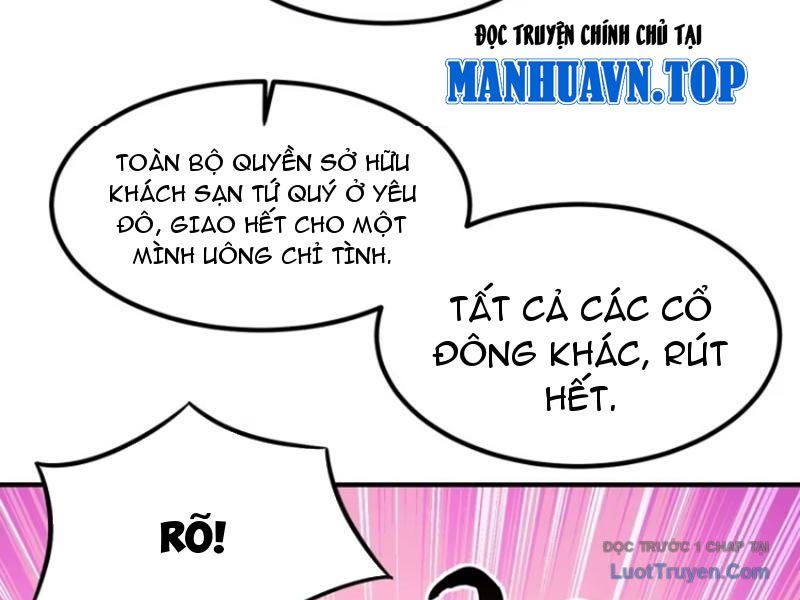 Bỏ Làm Simp Chúa, Ta Có Trong Tay Cả Tỉ Thần Hào! Chapter 238 - 58