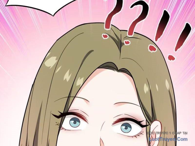Bỏ Làm Simp Chúa, Ta Có Trong Tay Cả Tỉ Thần Hào! Chapter 238 - 59