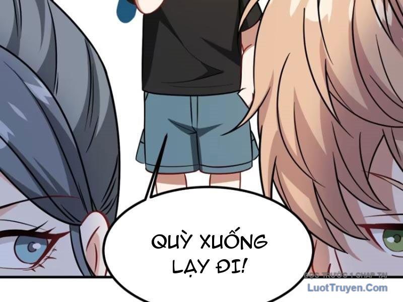 Bỏ Làm Simp Chúa, Ta Có Trong Tay Cả Tỉ Thần Hào! Chapter 238 - 7