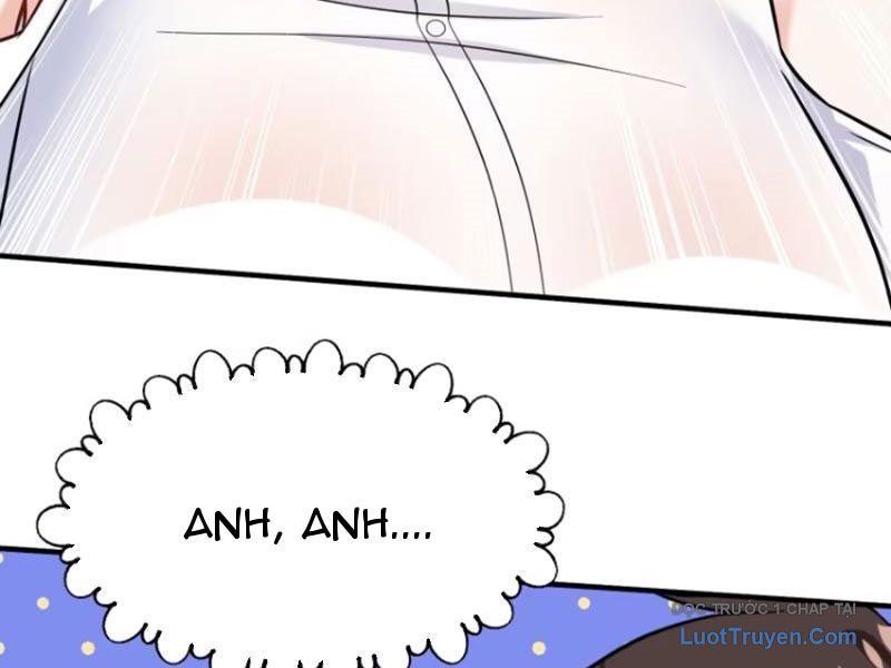 Bỏ Làm Simp Chúa, Ta Có Trong Tay Cả Tỉ Thần Hào! Chapter 238 - 61