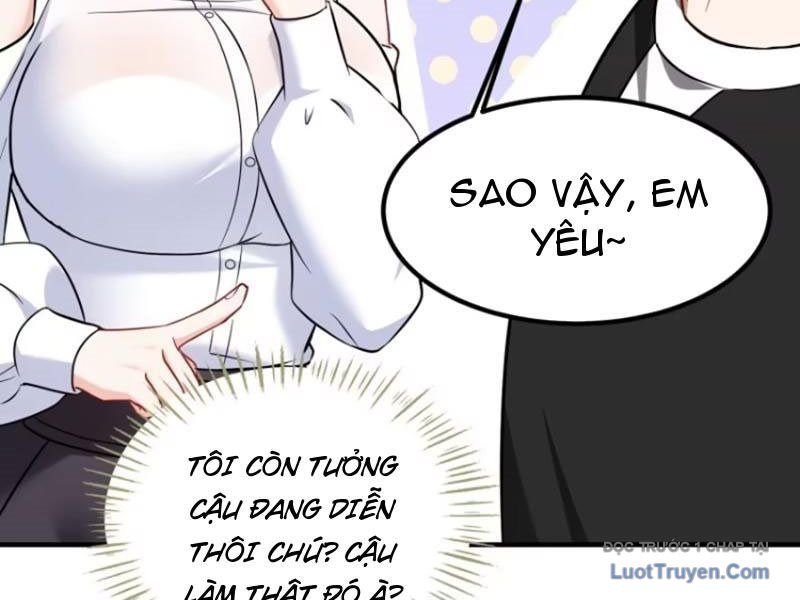 Bỏ Làm Simp Chúa, Ta Có Trong Tay Cả Tỉ Thần Hào! Chapter 238 - 63