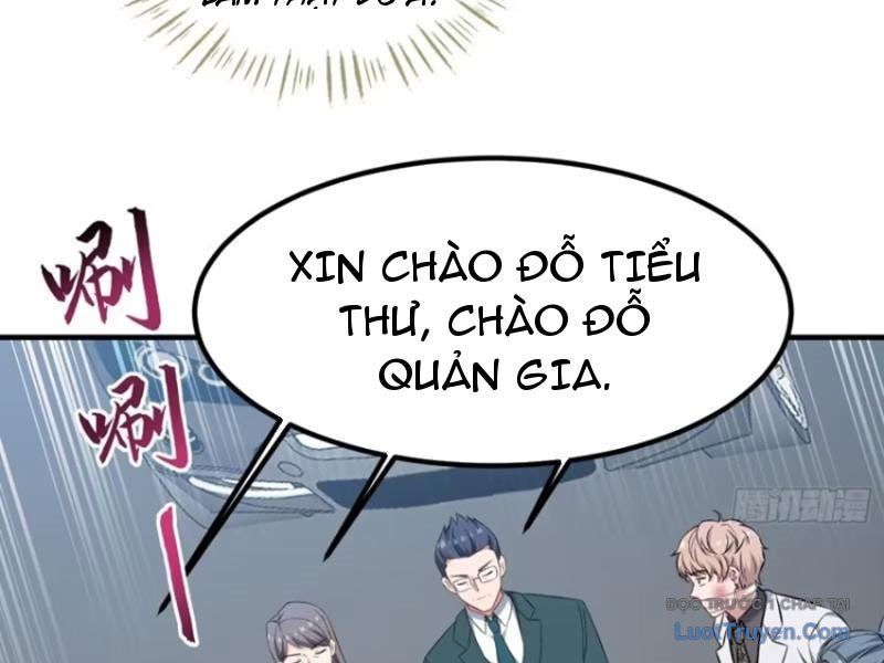 Bỏ Làm Simp Chúa, Ta Có Trong Tay Cả Tỉ Thần Hào! Chapter 238 - 64