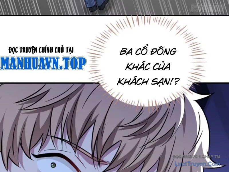 Bỏ Làm Simp Chúa, Ta Có Trong Tay Cả Tỉ Thần Hào! Chapter 238 - 67
