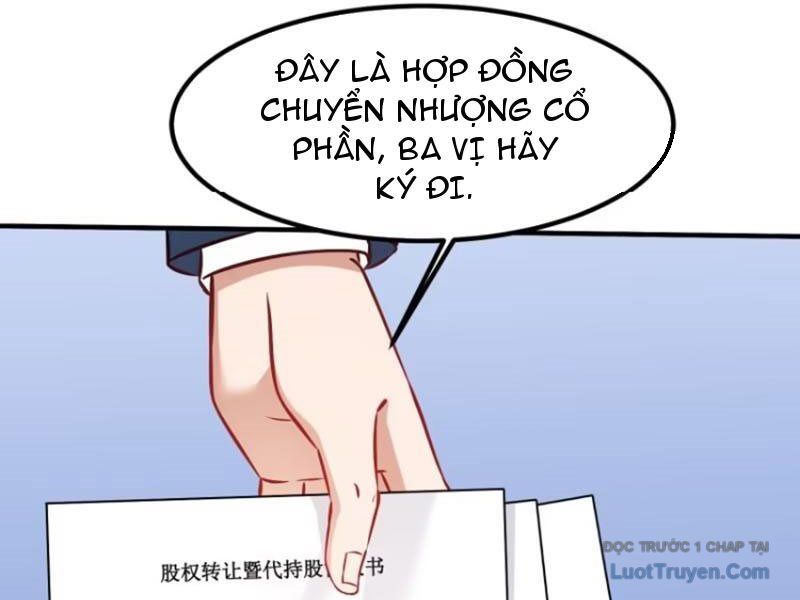 Bỏ Làm Simp Chúa, Ta Có Trong Tay Cả Tỉ Thần Hào! Chapter 238 - 69