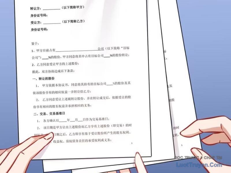 Bỏ Làm Simp Chúa, Ta Có Trong Tay Cả Tỉ Thần Hào! Chapter 238 - 70