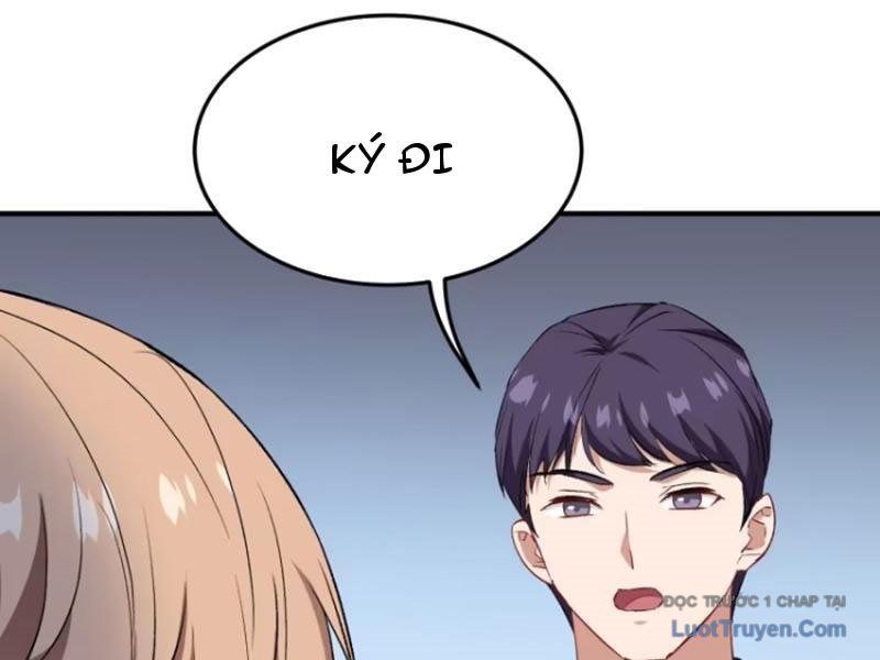 Bỏ Làm Simp Chúa, Ta Có Trong Tay Cả Tỉ Thần Hào! Chapter 238 - 72