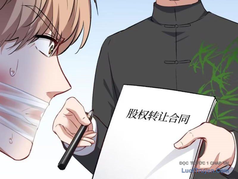 Bỏ Làm Simp Chúa, Ta Có Trong Tay Cả Tỉ Thần Hào! Chapter 238 - 73