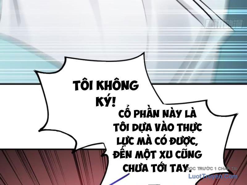 Bỏ Làm Simp Chúa, Ta Có Trong Tay Cả Tỉ Thần Hào! Chapter 238 - 76