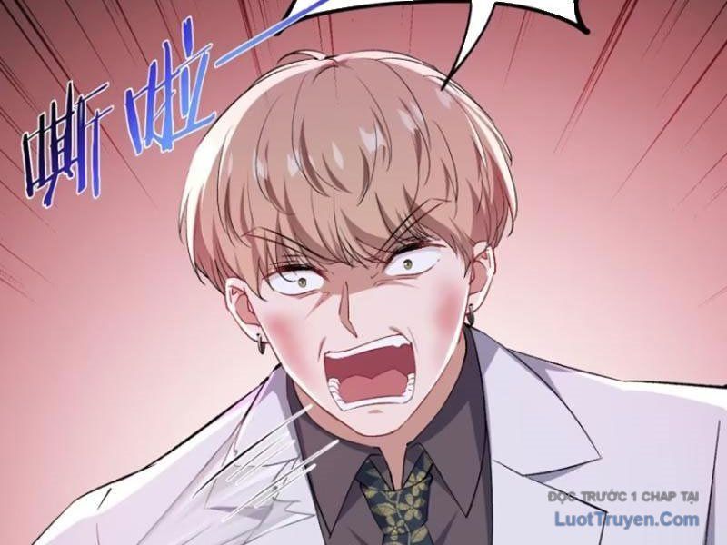 Bỏ Làm Simp Chúa, Ta Có Trong Tay Cả Tỉ Thần Hào! Chapter 238 - 77