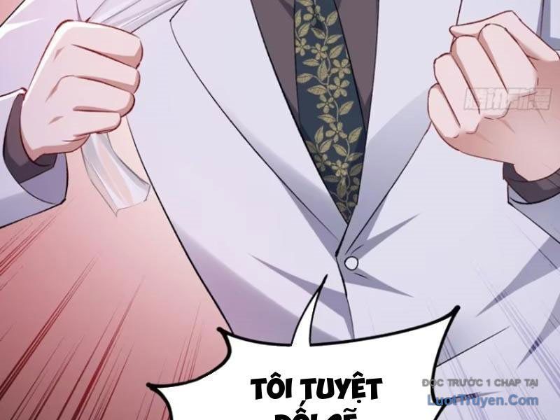 Bỏ Làm Simp Chúa, Ta Có Trong Tay Cả Tỉ Thần Hào! Chapter 238 - 78