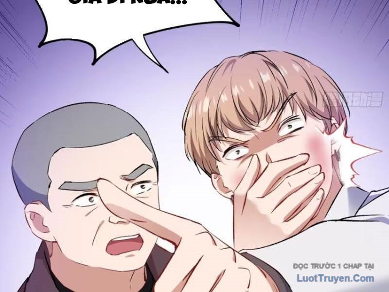 Bỏ Làm Simp Chúa, Ta Có Trong Tay Cả Tỉ Thần Hào! Chapter 238 - 80