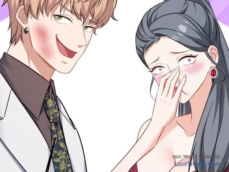 Bỏ Làm Simp Chúa, Ta Có Trong Tay Cả Tỉ Thần Hào! Chapter 238 - 9