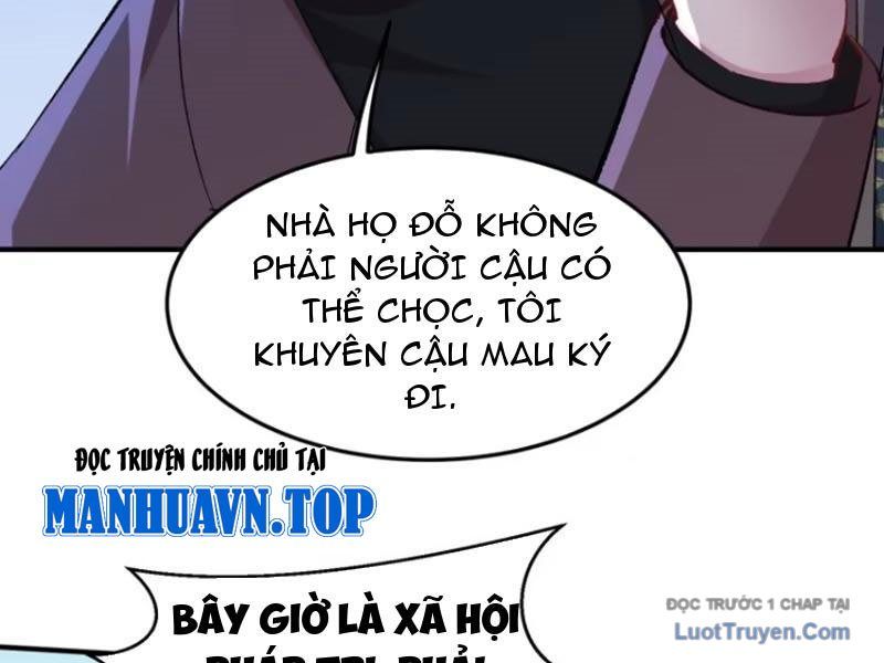 Bỏ Làm Simp Chúa, Ta Có Trong Tay Cả Tỉ Thần Hào! Chapter 238 - 84