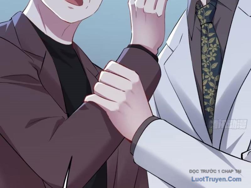 Bỏ Làm Simp Chúa, Ta Có Trong Tay Cả Tỉ Thần Hào! Chapter 238 - 86