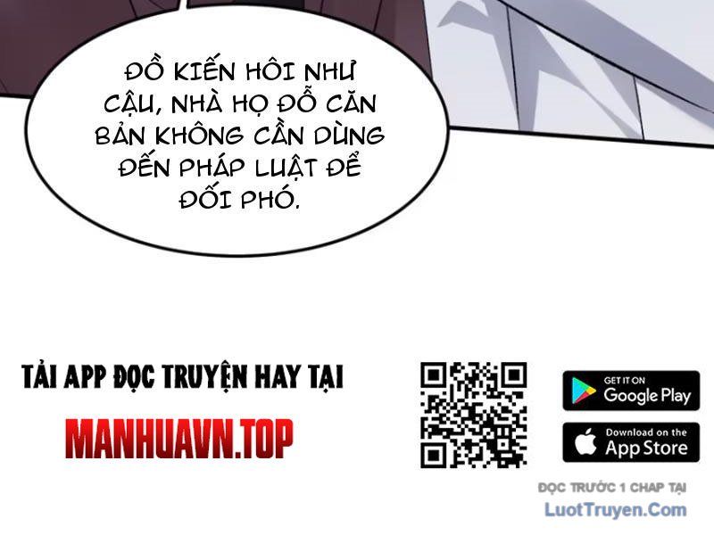 Bỏ Làm Simp Chúa, Ta Có Trong Tay Cả Tỉ Thần Hào! Chapter 238 - 87