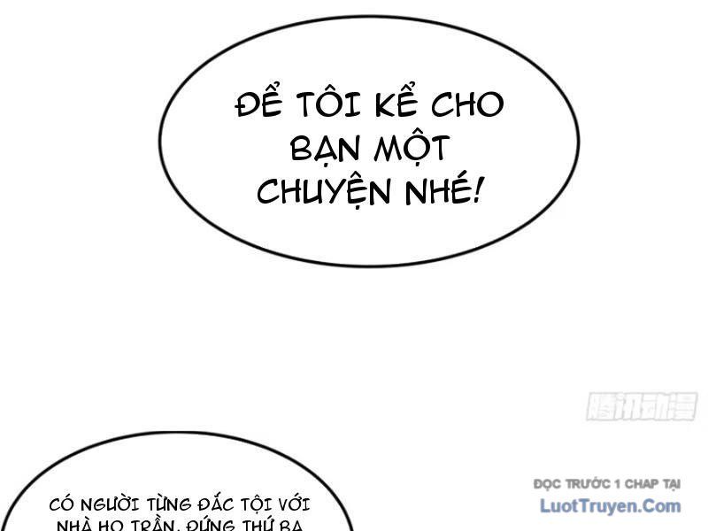 Bỏ Làm Simp Chúa, Ta Có Trong Tay Cả Tỉ Thần Hào! Chapter 238 - 88