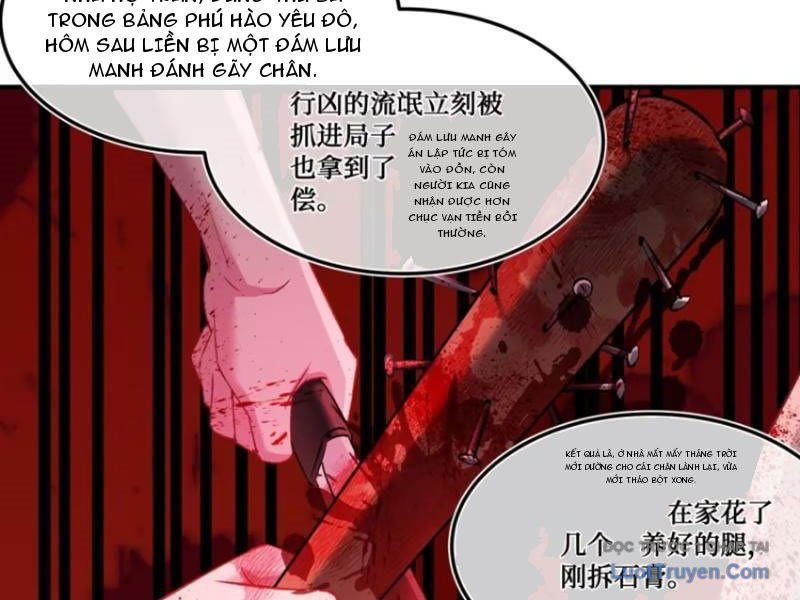 Bỏ Làm Simp Chúa, Ta Có Trong Tay Cả Tỉ Thần Hào! Chapter 238 - 89