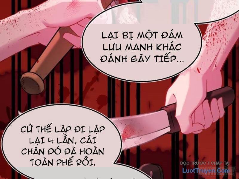 Bỏ Làm Simp Chúa, Ta Có Trong Tay Cả Tỉ Thần Hào! Chapter 238 - 90