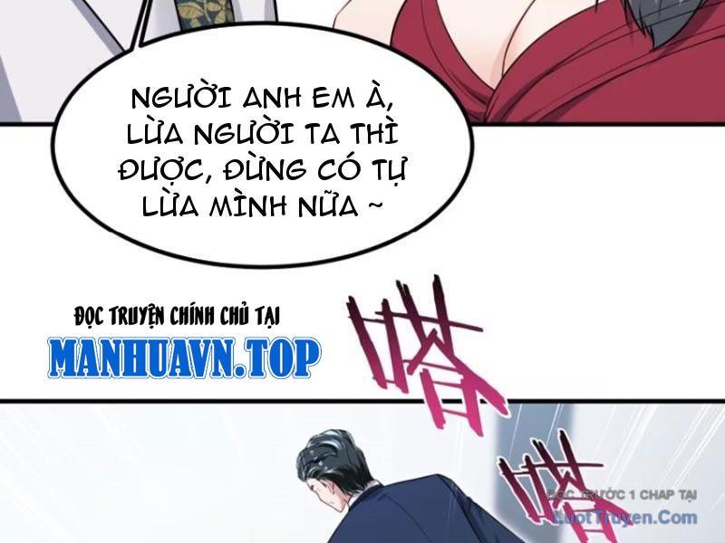 Bỏ Làm Simp Chúa, Ta Có Trong Tay Cả Tỉ Thần Hào! Chapter 238 - 10
