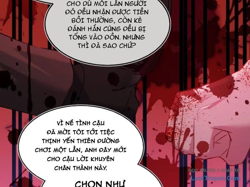 Bỏ Làm Simp Chúa, Ta Có Trong Tay Cả Tỉ Thần Hào! Chapter 238 - 91