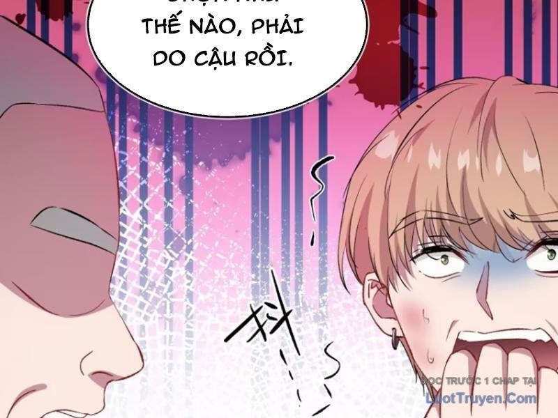 Bỏ Làm Simp Chúa, Ta Có Trong Tay Cả Tỉ Thần Hào! Chapter 238 - 92