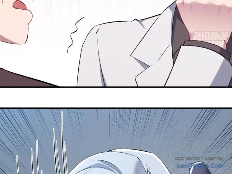 Bỏ Làm Simp Chúa, Ta Có Trong Tay Cả Tỉ Thần Hào! Chapter 238 - 93