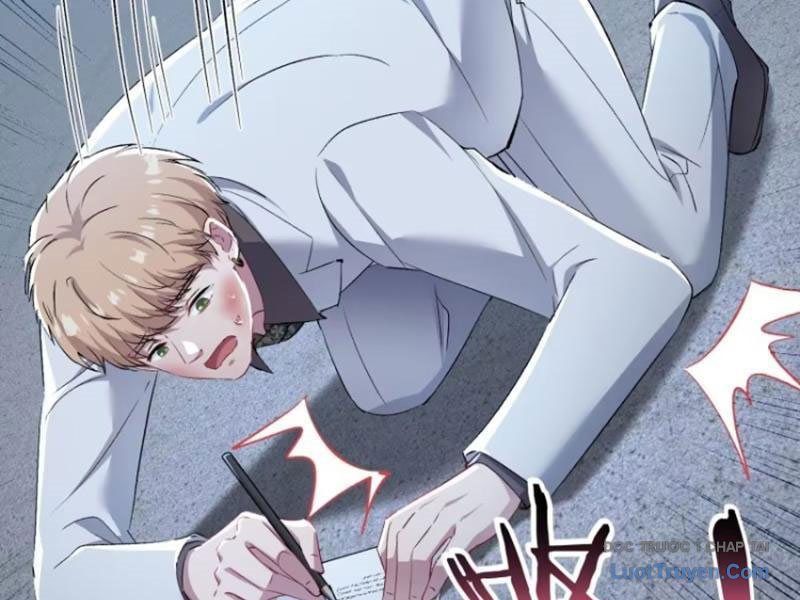 Bỏ Làm Simp Chúa, Ta Có Trong Tay Cả Tỉ Thần Hào! Chapter 238 - 94