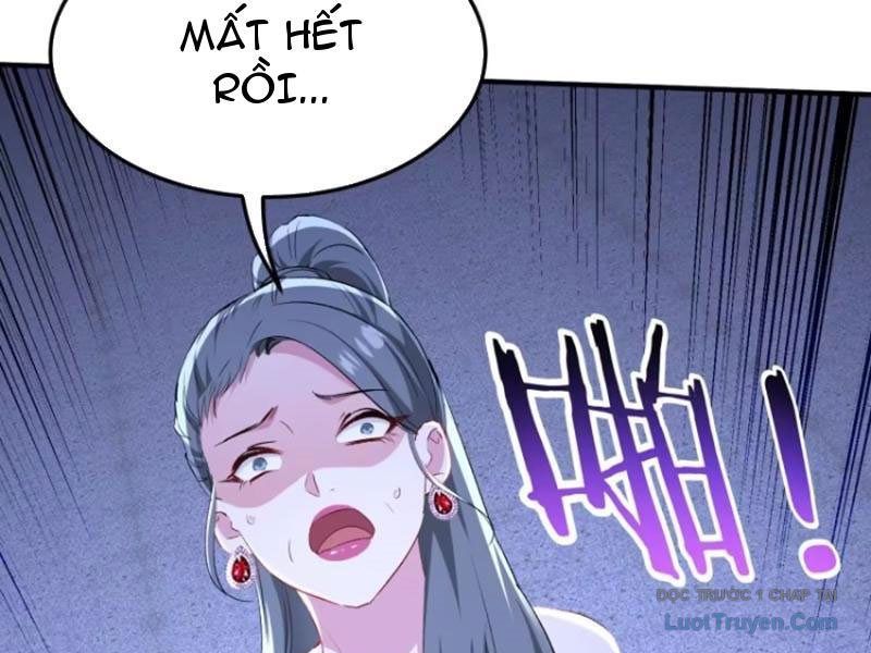 Bỏ Làm Simp Chúa, Ta Có Trong Tay Cả Tỉ Thần Hào! Chapter 238 - 96