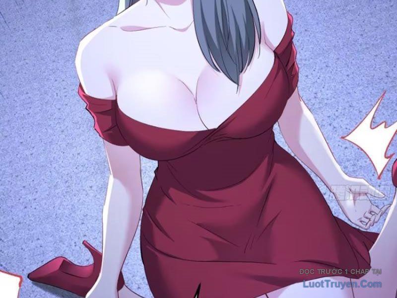 Bỏ Làm Simp Chúa, Ta Có Trong Tay Cả Tỉ Thần Hào! Chapter 238 - 97
