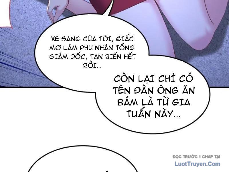 Bỏ Làm Simp Chúa, Ta Có Trong Tay Cả Tỉ Thần Hào! Chapter 238 - 98