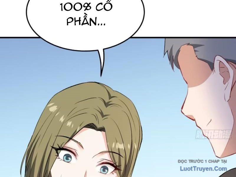Bỏ Làm Simp Chúa, Ta Có Trong Tay Cả Tỉ Thần Hào! Chapter 238 - 99