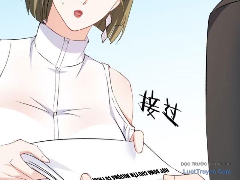Bỏ Làm Simp Chúa, Ta Có Trong Tay Cả Tỉ Thần Hào! Chapter 238 - 100