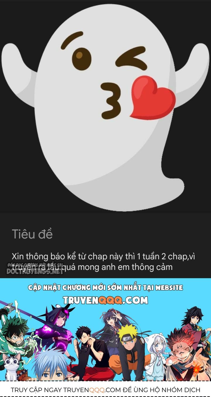 Bỏ Làm Simp Chúa, Ta Có Trong Tay Cả Tỉ Thần Hào! Chapter 49.5 - 2