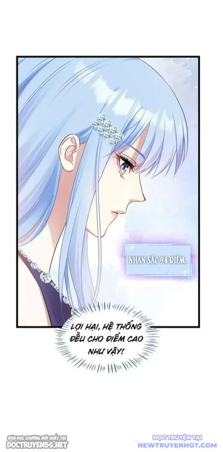 Bỏ Làm Simp Chúa, Ta Có Trong Tay Cả Tỉ Thần Hào! Chapter 6.6 - 2