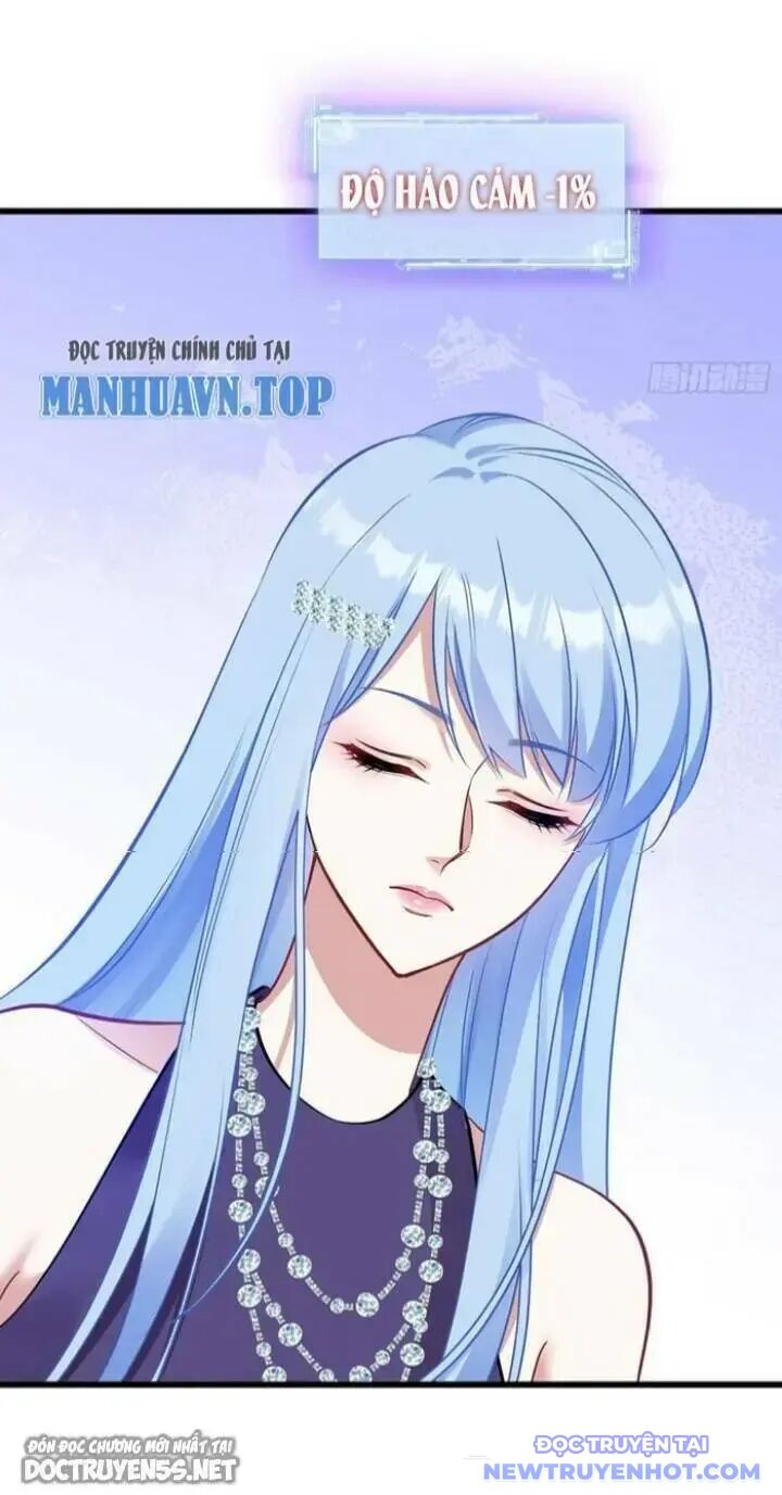 Bỏ Làm Simp Chúa, Ta Có Trong Tay Cả Tỉ Thần Hào! Chapter 6.6 - 13