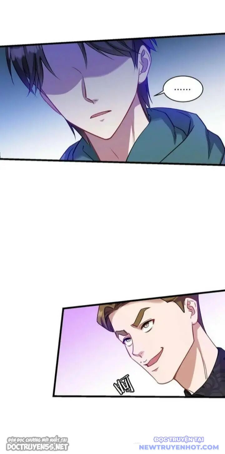 Bỏ Làm Simp Chúa, Ta Có Trong Tay Cả Tỉ Thần Hào! Chapter 6.6 - 14