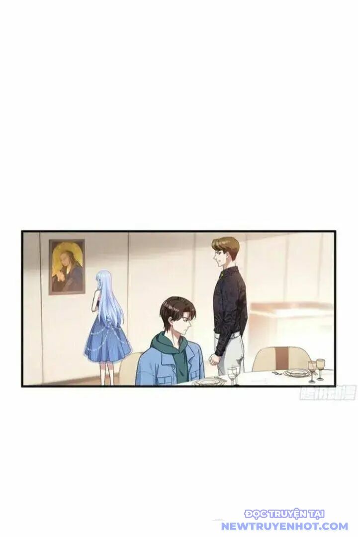 Bỏ Làm Simp Chúa, Ta Có Trong Tay Cả Tỉ Thần Hào! Chapter 6.6 - 17