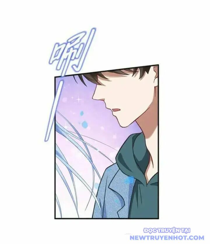 Bỏ Làm Simp Chúa, Ta Có Trong Tay Cả Tỉ Thần Hào! Chapter 6.7 - 12