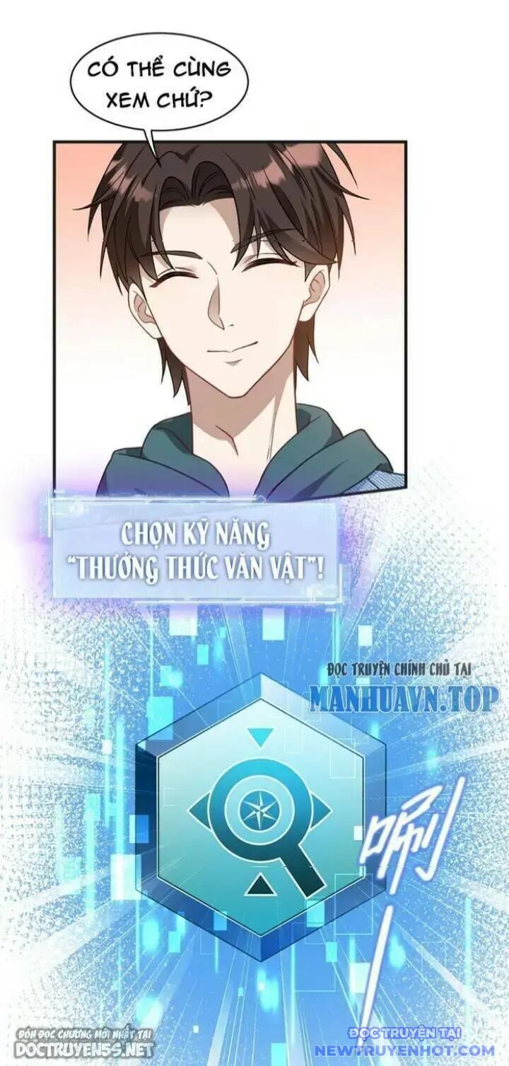Bỏ Làm Simp Chúa, Ta Có Trong Tay Cả Tỉ Thần Hào! Chapter 6.7 - 3
