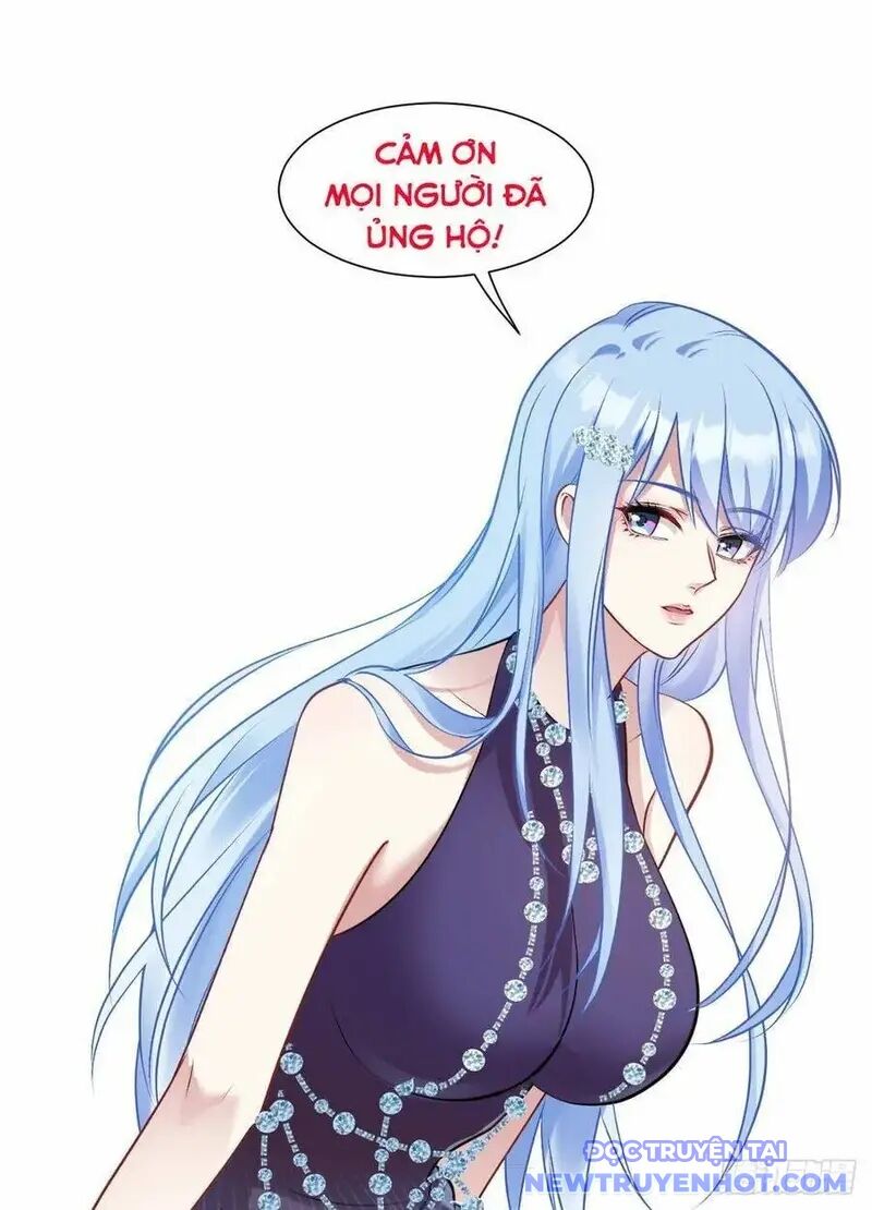 Bỏ Làm Simp Chúa, Ta Có Trong Tay Cả Tỉ Thần Hào! Chapter 6.7 - 23