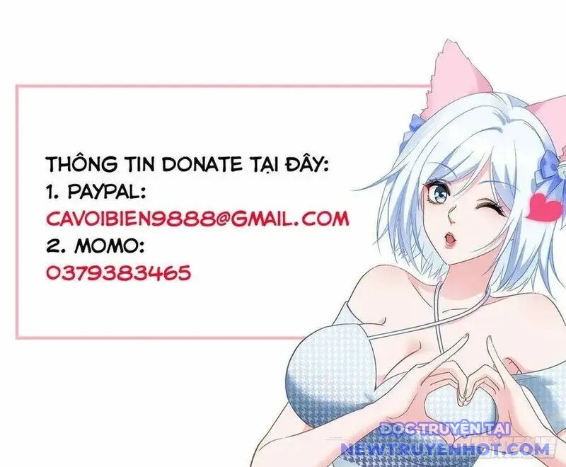 Bỏ Làm Simp Chúa, Ta Có Trong Tay Cả Tỉ Thần Hào! Chapter 6.7 - 24
