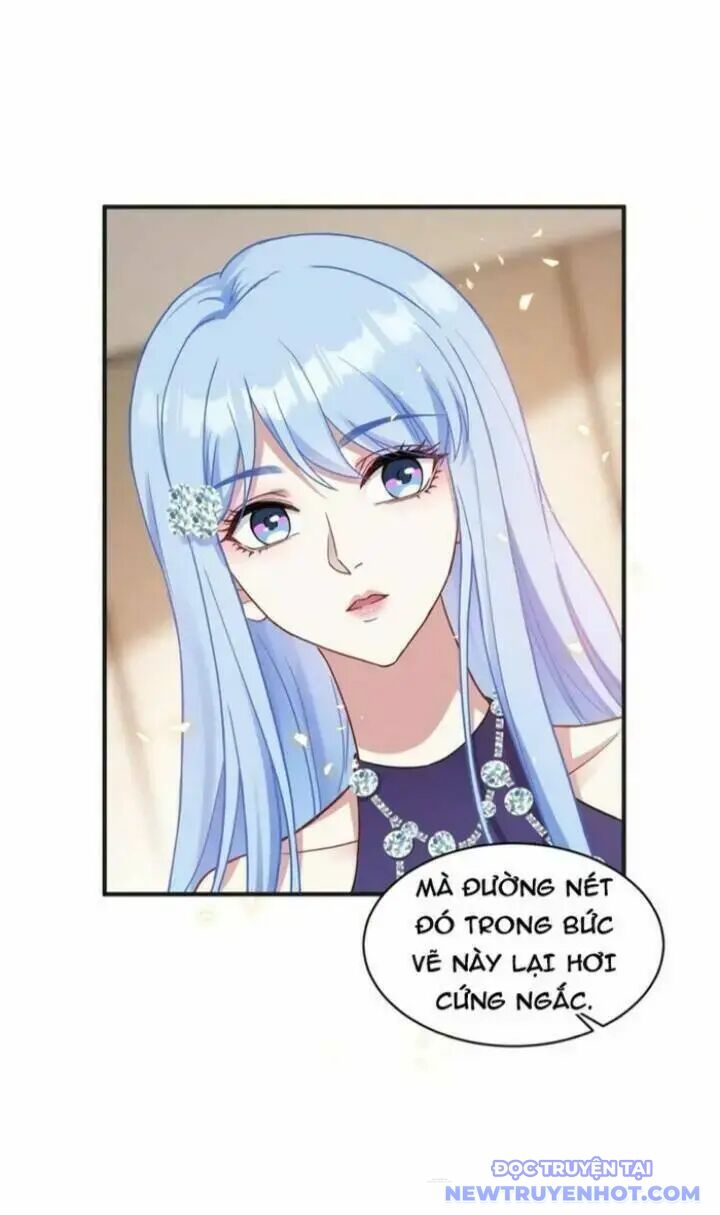 Bỏ Làm Simp Chúa, Ta Có Trong Tay Cả Tỉ Thần Hào! Chapter 6.7 - 8