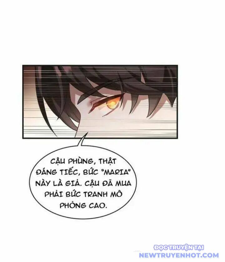 Bỏ Làm Simp Chúa, Ta Có Trong Tay Cả Tỉ Thần Hào! Chapter 6.7 - 9