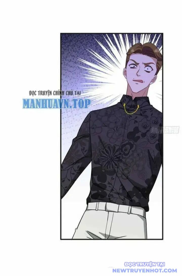 Bỏ Làm Simp Chúa, Ta Có Trong Tay Cả Tỉ Thần Hào! Chapter 6.7 - 10
