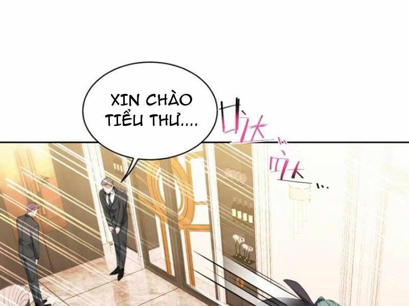 Bỏ Làm Simp Chúa, Ta Có Trong Tay Cả Tỉ Thần Hào! Chapter 90.1 - 2