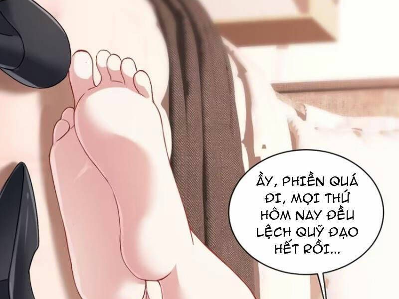 Bỏ Làm Simp Chúa, Ta Có Trong Tay Cả Tỉ Thần Hào! Chapter 90.1 - 11