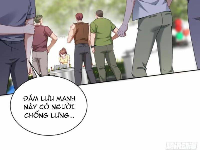 Bỏ Làm Simp Chúa, Ta Có Trong Tay Cả Tỉ Thần Hào! Chapter 90.1 - 102
